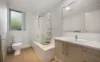 29 Balyarra Parkway, Baynton, WA 6714-Image