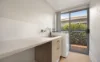 29 Balyarra Parkway, Baynton, WA 6714-Image