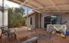 29 Balyarra Parkway, Baynton, WA 6714-Image