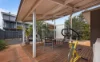 29 Balyarra Parkway, Baynton, WA 6714-Image