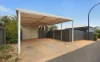 29 Balyarra Parkway, Baynton, WA 6714-Image