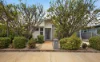 29 Balyarra Parkway, Baynton, WA 6714-Image