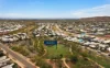 29 Balyarra Parkway, Baynton, WA 6714-Image