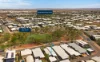 29 Balyarra Parkway, Baynton, WA 6714-Image
