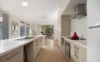 29 Balyarra Parkway, Baynton, WA 6714-Image