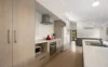 29 Balyarra Parkway, Baynton, WA 6714-Image