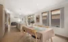 29 Balyarra Parkway, Baynton, WA 6714-Image