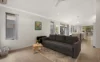 29 Balyarra Parkway, Baynton, WA 6714-Image