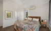 29 Balyarra Parkway, Baynton, WA 6714-Image