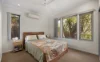29 Balyarra Parkway, Baynton, WA 6714-Image
