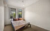 29 Balyarra Parkway, Baynton, WA 6714-Image