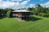 29 Bamboo Creek Road, Bamboo, Qld 4873