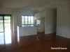 29 Bamboo Creek Road, Bamboo, Qld 4873-Image