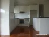 29 Bamboo Creek Road, Bamboo, Qld 4873-Image