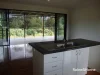 29 Bamboo Creek Road, Bamboo, Qld 4873-Image