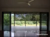 29 Bamboo Creek Road, Bamboo, Qld 4873-Image