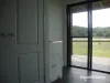 29 Bamboo Creek Road, Bamboo, Qld 4873-Image