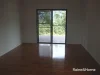 29 Bamboo Creek Road, Bamboo, Qld 4873-Image