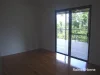 29 Bamboo Creek Road, Bamboo, Qld 4873-Image