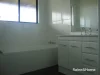 29 Bamboo Creek Road, Bamboo, Qld 4873-Image