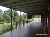29 Bamboo Creek Road, Bamboo, Qld 4873-Image