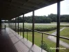 29 Bamboo Creek Road, Bamboo, Qld 4873-Image