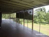 29 Bamboo Creek Road, Bamboo, Qld 4873-Image