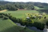 29 Bamboo Creek Road, Bamboo, Qld 4873-Image