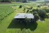 29 Bamboo Creek Road, Bamboo, Qld 4873-Image