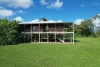 29 Bamboo Creek Road, Bamboo, Qld 4873-Image