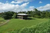 29 Bamboo Creek Road, Bamboo, Qld 4873-Image