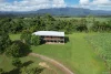 29 Bamboo Creek Road, Bamboo, Qld 4873-Image