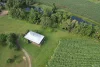 29 Bamboo Creek Road, Bamboo, Qld 4873-Image