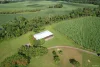 29 Bamboo Creek Road, Bamboo, Qld 4873-Image