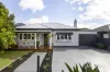 29 Banbury Road, Reservoir, Vic 3073