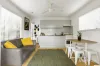29 Banbury Road, Reservoir, Vic 3073-Image