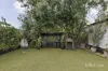 29 Banbury Road, Reservoir, Vic 3073-Image