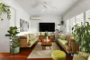 29 Banbury Road, Reservoir, Vic 3073-Image