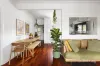 29 Banbury Road, Reservoir, Vic 3073-Image