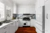 29 Banbury Road, Reservoir, Vic 3073-Image
