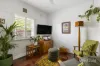 29 Banbury Road, Reservoir, Vic 3073-Image