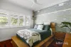 29 Banbury Road, Reservoir, Vic 3073-Image