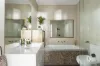 29 Banbury Road, Reservoir, Vic 3073-Image