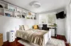 29 Banbury Road, Reservoir, Vic 3073-Image