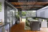 29 Banbury Road, Reservoir, Vic 3073-Image