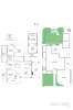 29 Banbury Road, Reservoir, Vic 3073-Floorplan