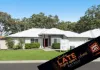 29 Bandiera Street, Birkdale, Qld 4159