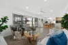 29 Bandiera Street, Birkdale, Qld 4159-Image
