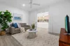 29 Bandiera Street, Birkdale, Qld 4159-Image