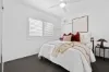 29 Bandiera Street, Birkdale, Qld 4159-Image